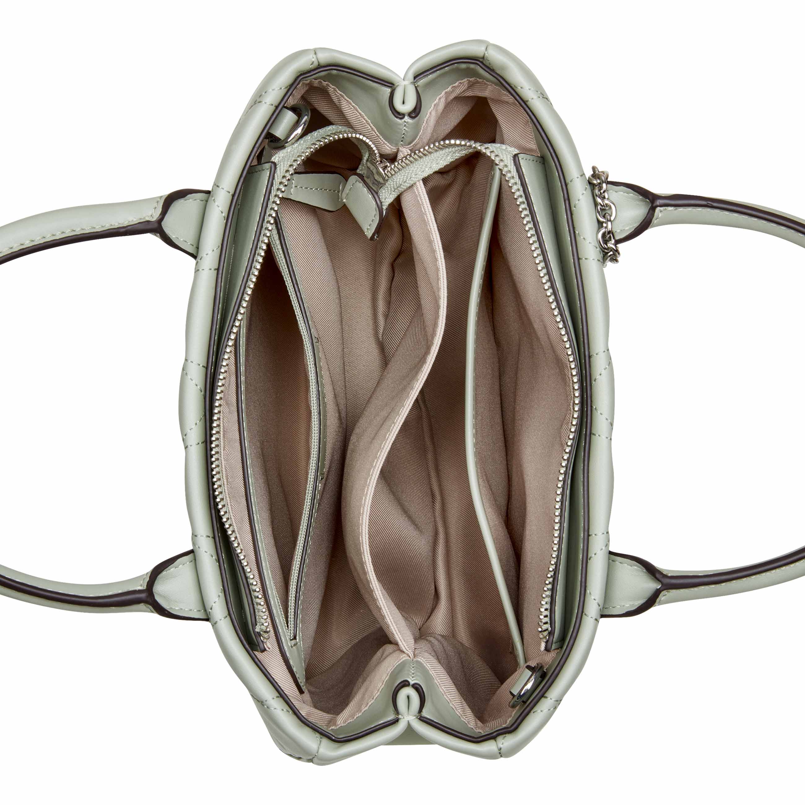 Rue Satchel